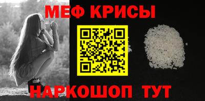 apvp Апрелевка