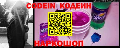 apvp Апрелевка