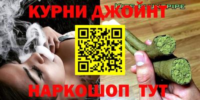 apvp Апрелевка