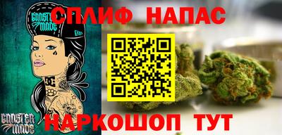 apvp Апрелевка